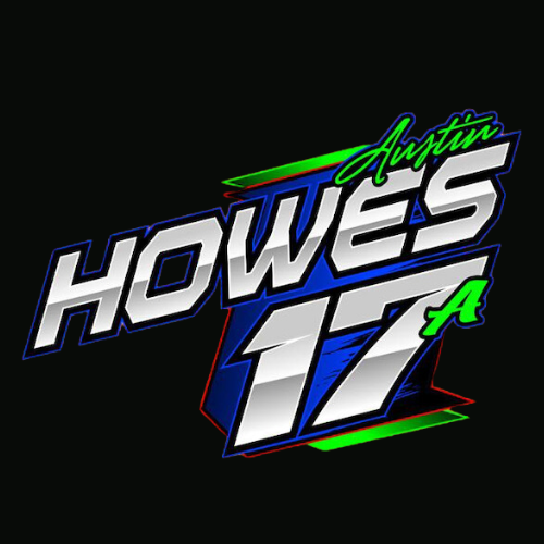 Austin Howes